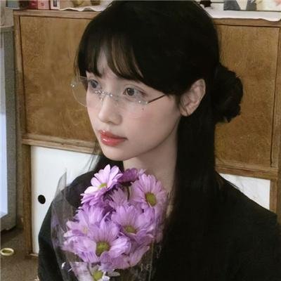 星光照万家