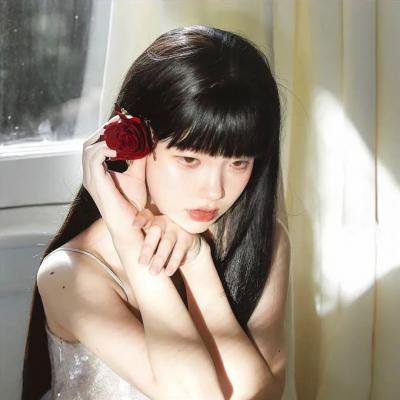 潜艇总动员3:彩虹宝藏