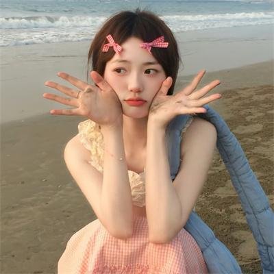 念情女博士