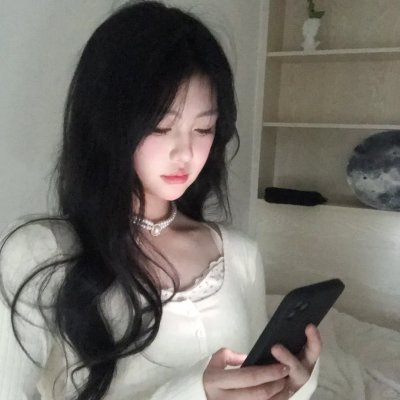 黄昏的甜美生活