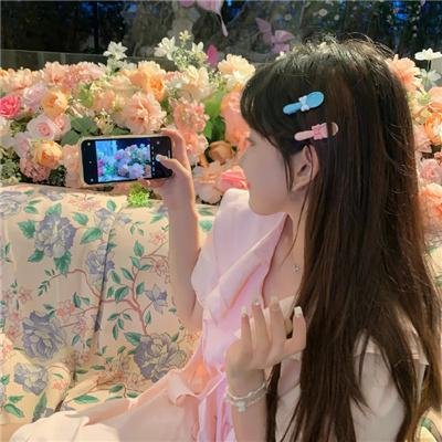 沉默的眼睛