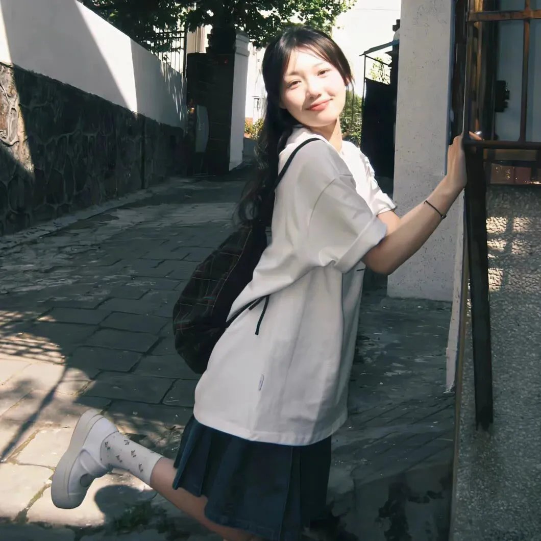 无敌女金刚