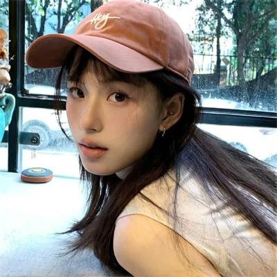 红雀特工