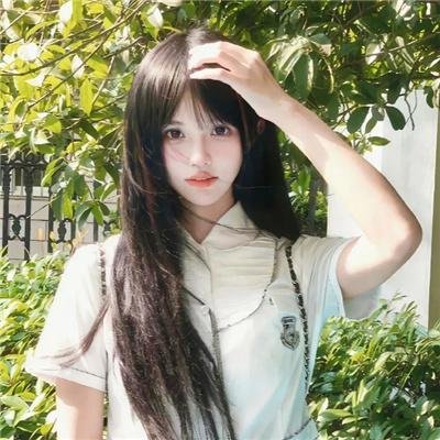 一个人的收藏