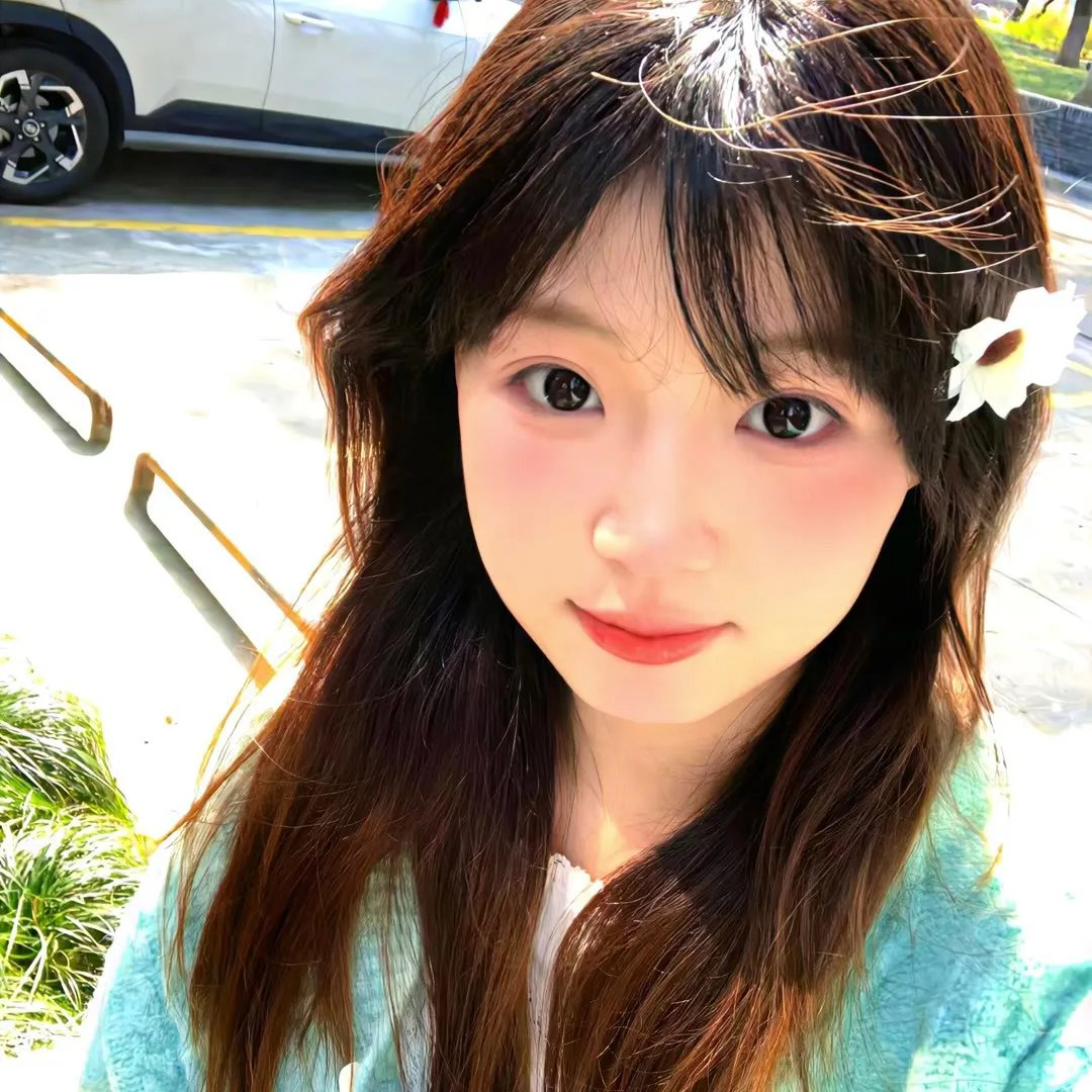 我爱牙擦苏粤语