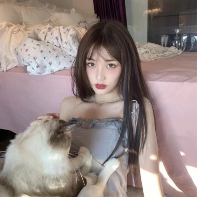 虎口姻缘