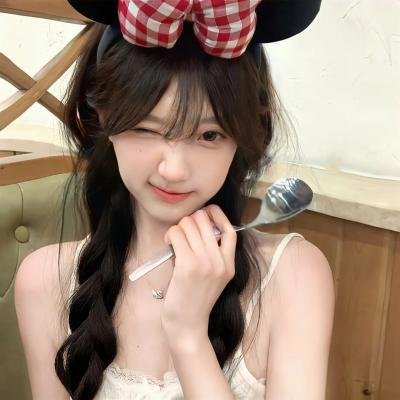 网美嬉游记