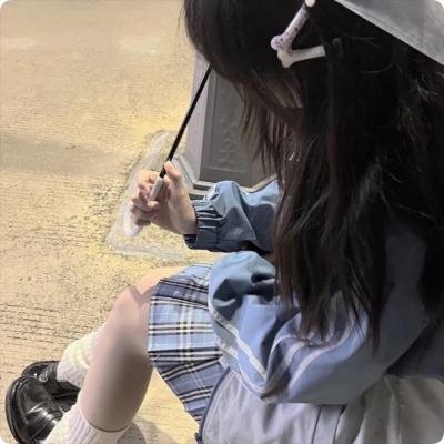 九月刊