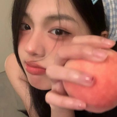 青囊传