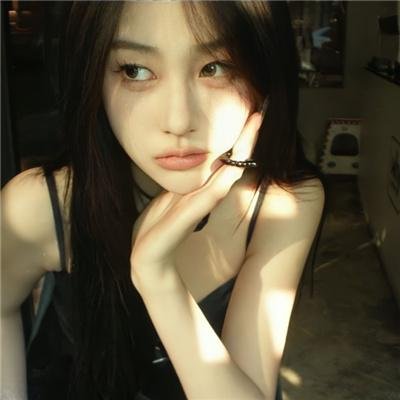 酷宝:魔弦传说