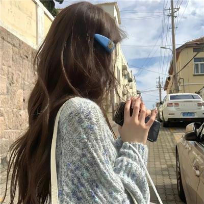 来自昏暗国度的回声