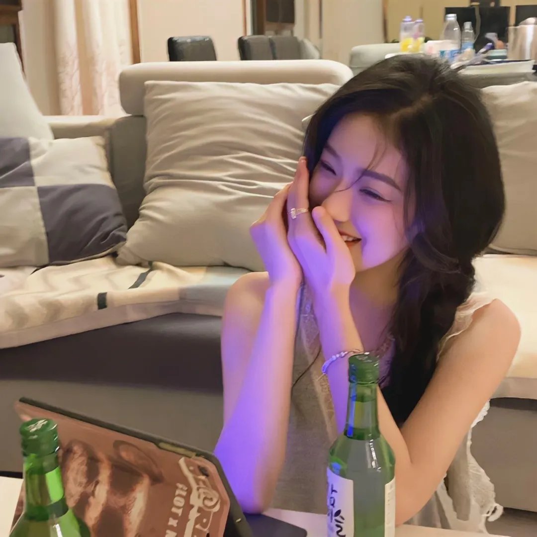 被偷走的春天