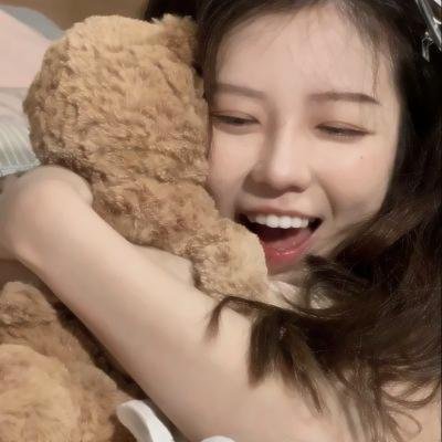 说谎的咪君与坏掉的麻酱