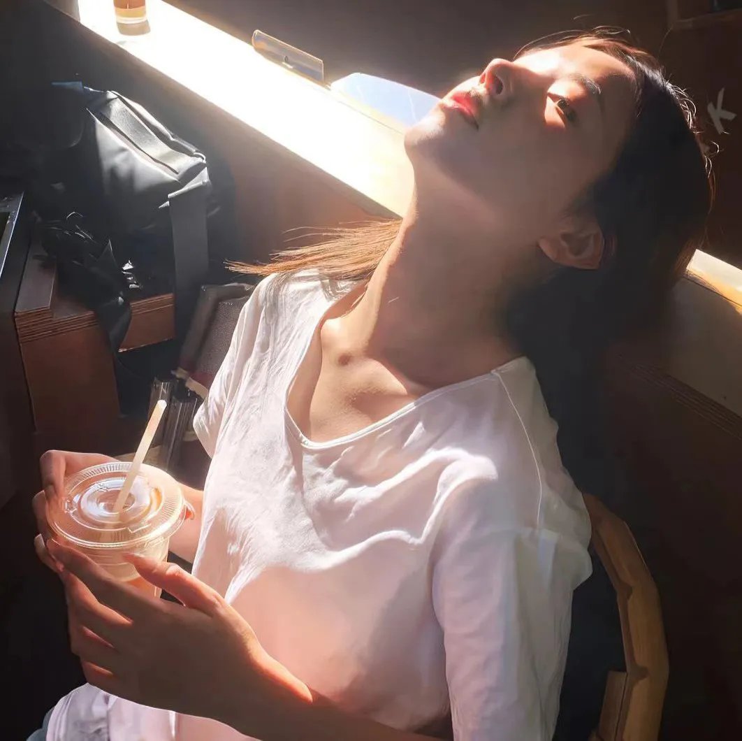禁身接触