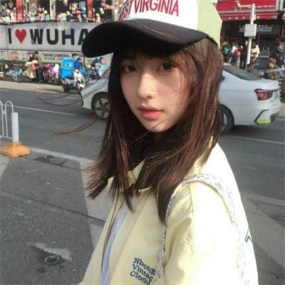 金鹰访谈2014