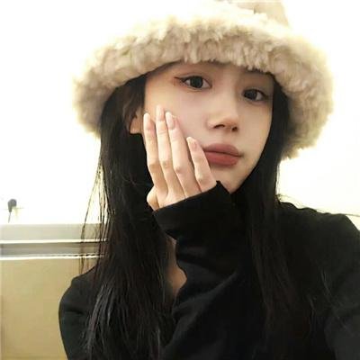 奇门密探