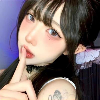 玉响完结篇第四部:朝