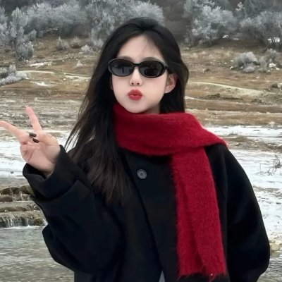 奥运会帆船赛明星
