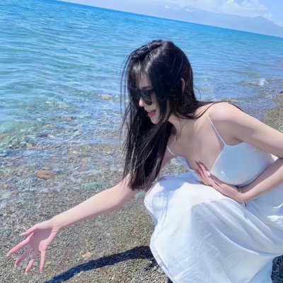你是湖南人不咯第三季