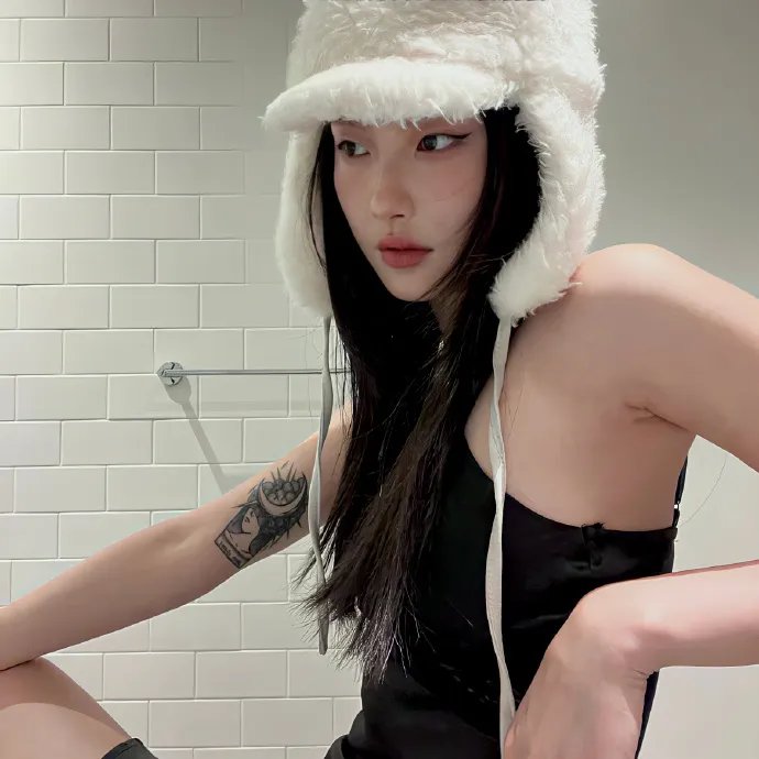 血结