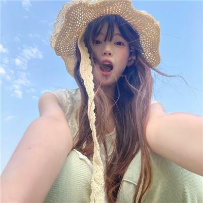 阿班与裘迪